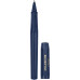Кулькова ручка Moleskine x Kaweco Зелена / Стрижень 1 мм Синій (8056598854862)
