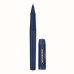 Шариковая ручка Moleskine x Kaweco Зеленая / Стержень 1 мм Синий (8056598854862)