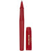 Ручка-роллер Moleskine x Kaweco 0,7 мм / Красная (8056598854886)