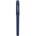 Ручка-роллер Moleskine x Kaweco 0,7 мм / Синяя (8056598854893)