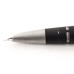 Чорнильна ручка Lamy 2000 EF Чорна [001] (4014519270355)