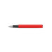 Чернильная Ручка Caran d'Ache 849 Красная M+box (7630002340038)