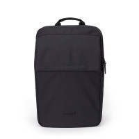 Рюкзак Ucon Acrobatics Nathan Stealth Чорний (4260515653221)