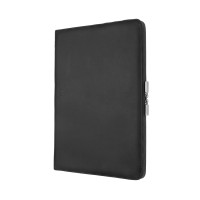 Чохол Moleskine PRO Multidevice / Чорний ET96SLVUNIBK