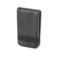 Чохол Moleskine для смартфонів / Чорний ET31LCXSA