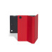 Чохол Paperblanks eXchange для iPad Mini Червоний XC0094-8