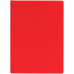 Чохол Paperblanks eXchange для iPad Mini Червоний XC0094-8