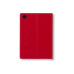 Чехол Paperblanks eXchange для iPad Mini Красный (5397051900942)