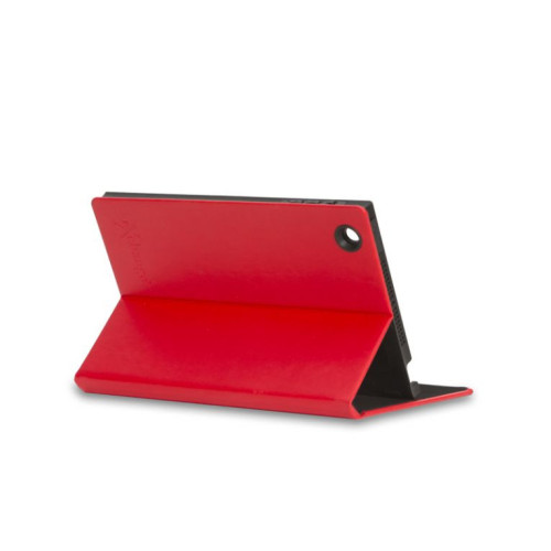 Чехол Paperblanks eXchange для iPad Mini Красный (5397051900942)