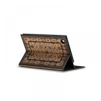 Чехол Paperblanks eXchange для iPad Mini Шираз (5397051900409)