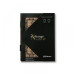 Чехол Paperblanks eXchange для iPad Mini Шираз (5397051900409)