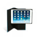 Чехол Paperblanks eXchange для iPad Air Коричневый (5397051900812)