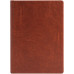 Чехол Paperblanks eXchange для iPad Air Коричневый (5397051900812)