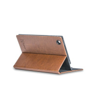 Чохол Paperblanks eXchange для iPad Air Коричневий XC0081-8