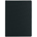 Чехол Paperblanks eXchange для iPad Air Графит (5397051900829)