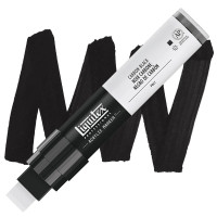 Маркер акриловий Liquitex 15 мм, №337 Carbon Black арт 4610337