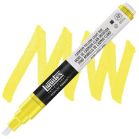 Маркер акриловий Liquitex 2 мм, №159 Cadmium Yellow Light Hue арт 4620159