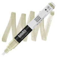 Маркер акриловый Liquitex, 2 мм, №436 Parchment арт 4620436