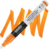 Маркер акриловый Liquitex, 2 мм, №720 Cadmium Orange Hue арт 4620720