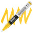 Маркер акриловый Liquitex, 2 мм, №830 Cadmium Yellow Medium Hue арт 4620830 - товара нет в наличии