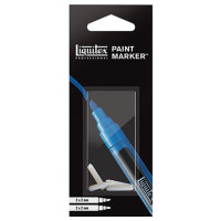 Змінне перо для маркера Liquitex 2 мм арт 4690004