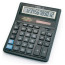 Калькулятор бухгалтерський Citizen 12-розрядний (SDC-888TII)
