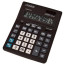 Калькулятор Citizen 12-розрядний (CDB-1201 BK)