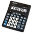 Настільний калькулятор Eleven Business Line CDB1201-BK, 12 розрядів