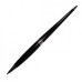 Настольный набор для руководителя Penstand, мраморный (Золотой гепард, нож для писем и ручка) 8216