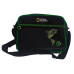 Сумка через плече SB2, National Geographic, Green Compas