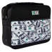 Сумка через плече St.right, Dollars ST617225