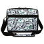 Сумка через плече St.right, Dollars ST617225