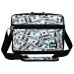 Сумка через плече St.right, Dollars ST617225