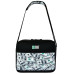 Сумка через плече St.right, Dollars ST617225