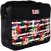 Сумка через плече St.right, Tropical Stripes ST618420