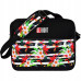 Сумка через плече St.right, Tropical Stripes ST618420