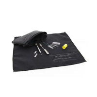Набор инструментов для чистки аэрографа Harder Steenbeck Service Kit, 217500