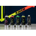 Аерозольна фарба флуоресцентна MONTANA PRO Fluor Paint R-604 400 мл Зелений, EX014PR0604