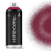 Аерозольна фарба глянцева MONTANA HC2 RV-213 400 мл Merlot Red, EX014H0213