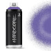 Аерозольна фарба глянцева MONTANA HC2 RV-215 400 мл Prophet Violet, EX014H0215