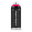 Аерозольна фарба глянцева MONTANA HC2 RV-244 400 мл Miami Pink, EX014H0244 - товара нет в наличии