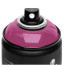 Аэрозольная краска глянцевая MONTANA HC2 RV-4006 400 мл Purple, EX014H4006 - товара нет в наличии