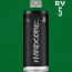 Аэрозольная глянцевая краска MONTANA HC2 RV-5 400 мл Lutecia Green, EX014H0005