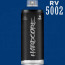 Аерозольна фарба глянцева MONTANA HC2 RV-5002 400 мл Ultramarine Blue, EX014H5002