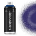 Аерозольна фарба глянцева MONTANA HC2 RV-5002 400 мл Ultramarine Blue, EX014H5002