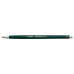 Цанговый карандаш Faber-Castell TK 9400 HB 2.0 мм, 139400