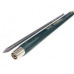 Цанговый карандаш Faber-Castell TK 9400 2B 2.0 мм, 139402
