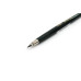 Цанговый карандаш Faber-Castell TK 9400 2B 2.0 мм, 139402