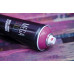 Аерозольна фарба глянцева MONTANA MEGA RV-216 600 мл Anonymous Violet, EX0160216
