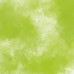 Набір скраппаперу Ніжні Акварельні Фони (Tender watercolor backgrounds) 30,5x30,5 см, 10 аркушів